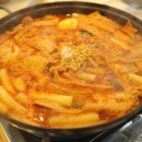 햇살김밥 이미지