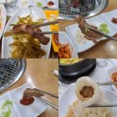 숯불가든비슬산 | 청도 이베리코 맛집 비슬산가든 솔직후기