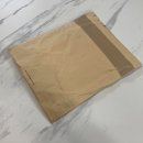 어바웃도그 이미지