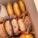 마석서울연합치과의원 이미지