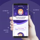 이유성형외과의원 이미지