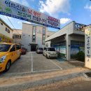 우울증을 극복하는 웃음 이미지