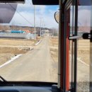 거산1리마을회관 이미지