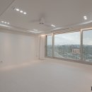 라온디자인 이미지
