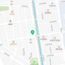 워시스토리셀프빨래방문경