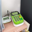 푸르벨라 공인중개사사무소 이미지