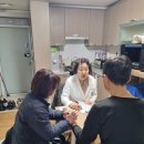 홈닥터 이미지