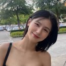 J헤어커커 이미지