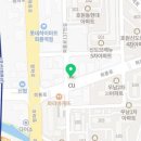 씨유 의정부승기점 이미지