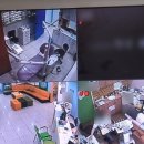 꿈동산치과의원 네이버블로그