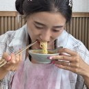 삼청동샤브분당