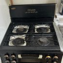 대호3차아파트 이미지