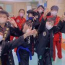탑특공무술