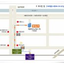 나무교역 이미지