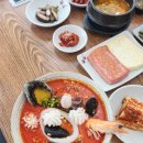 옛맛집 이미지