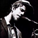 Make It Rain - Tom Waits 이미지