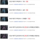 박문각 주택관리사 - 기본 - 민법 네이버블로그