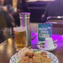 콘타이 | 여의도 IFC몰 맛집 : 콘타이 여의도 방문 후기 — 메뉴, 분위기, 맛까지 정리!