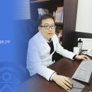 가자연세병원 Daum카페