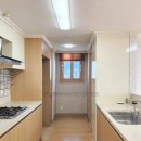 구산아이파크 이미지