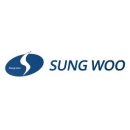 성우토탈
