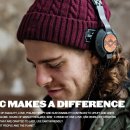 글레이트 이미지