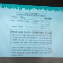 성현동-35 이미지