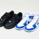 동네세탁소2 이미지