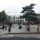 유창한의원 이미지