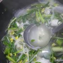 남송생복어요리 이미지