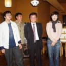 고강제일시장 이미지