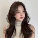 아이디헤어분당수내점 네이버블로그