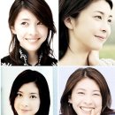 다케우치 유코 카카오 검색결과