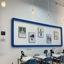 플레이버푸드 덕소본점