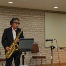 안동시종합사회복지관 이미지