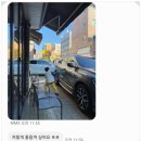 풍무 태권도장 | 풍무동 어머님이 태권도에 대해 가장 많이 묻는 질문 6가지