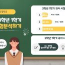 신도중학교 이미지