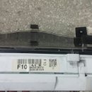 디젤모터스 이미지