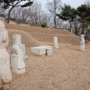 류구선생묘 이미지