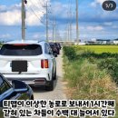 삼성4농로 | [경기 김포] 김포 통진 중국집 짜장면 짬뽕 백년짬뽕천년만두 통진점 내돈내산