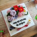 떡언니네Cafe 네이버블로그