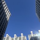 뚜레주르광명아울렛 | 센트럴푸르지오시티 오피스텔 B동 실거주후기 흡연실 입주후기 보증금 월세 정보 가산동 오피스텔 장단점