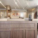 뉴파워PC(인-324) 이미지