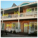 시밀레펜션 이미지