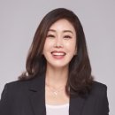 공감드림컨설팅 이미지