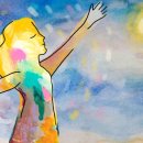 소확행 - 태안군 몽산포길 183 | 소확행