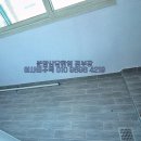 성진아파트 이미지