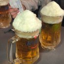 공인주 | 공인주 서면점 메뉴와 가격 내돈내산 후기