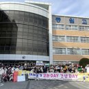 동원고등학교 이미지