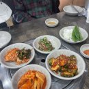 돈나라목뼈감자탕 이미지